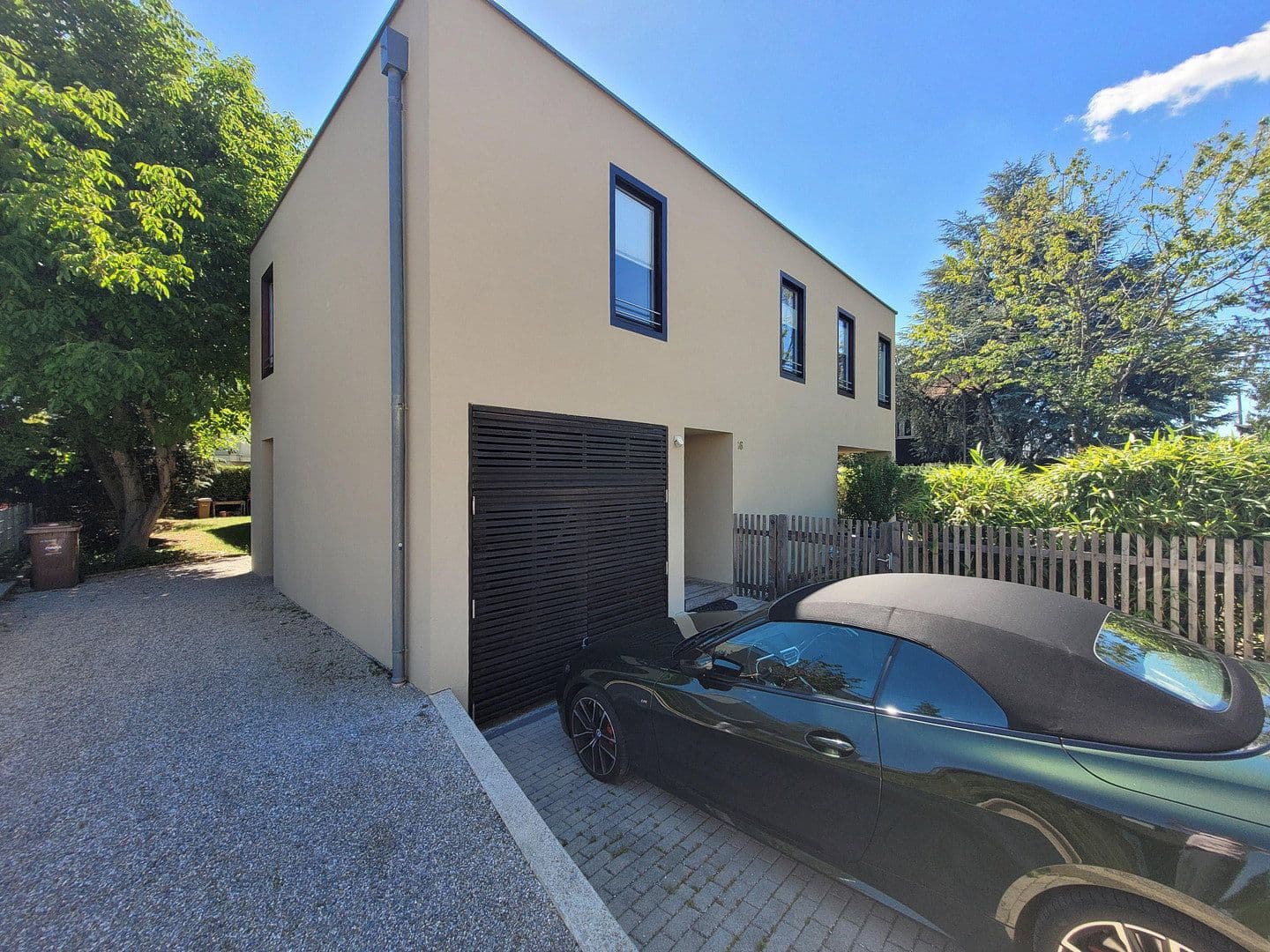 Predaj bytu 3-izbový 109 m², Hardenstraße 16, München, Bavorsko Predaj bytu 3-izbový 109 m², Hardenstraße 16, München, Bavorsko