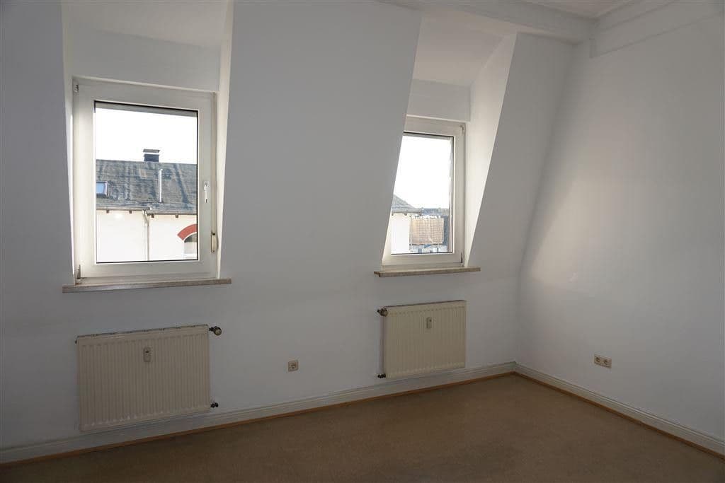 Prenájom bytu 2-izbový 46 m², Trier, Porýnie-Falcko Prenájom bytu 2-izbový 46 m², Trier, Porýnie-Falcko