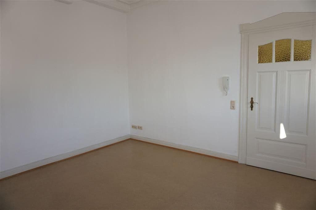 Prenájom bytu 2-izbový 46 m², Trier, Porýnie-Falcko Prenájom bytu 2-izbový 46 m², Trier, Porýnie-Falcko