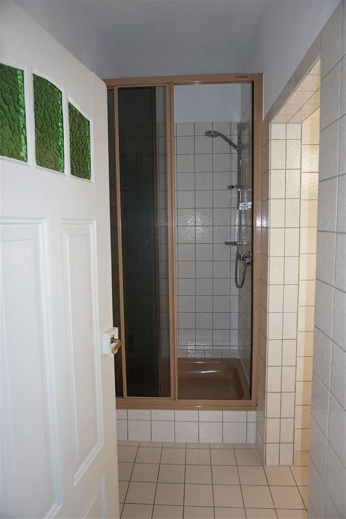 Prenájom bytu 2-izbový 46 m², Trier, Porýnie-Falcko Prenájom bytu 2-izbový 46 m², Trier, Porýnie-Falcko