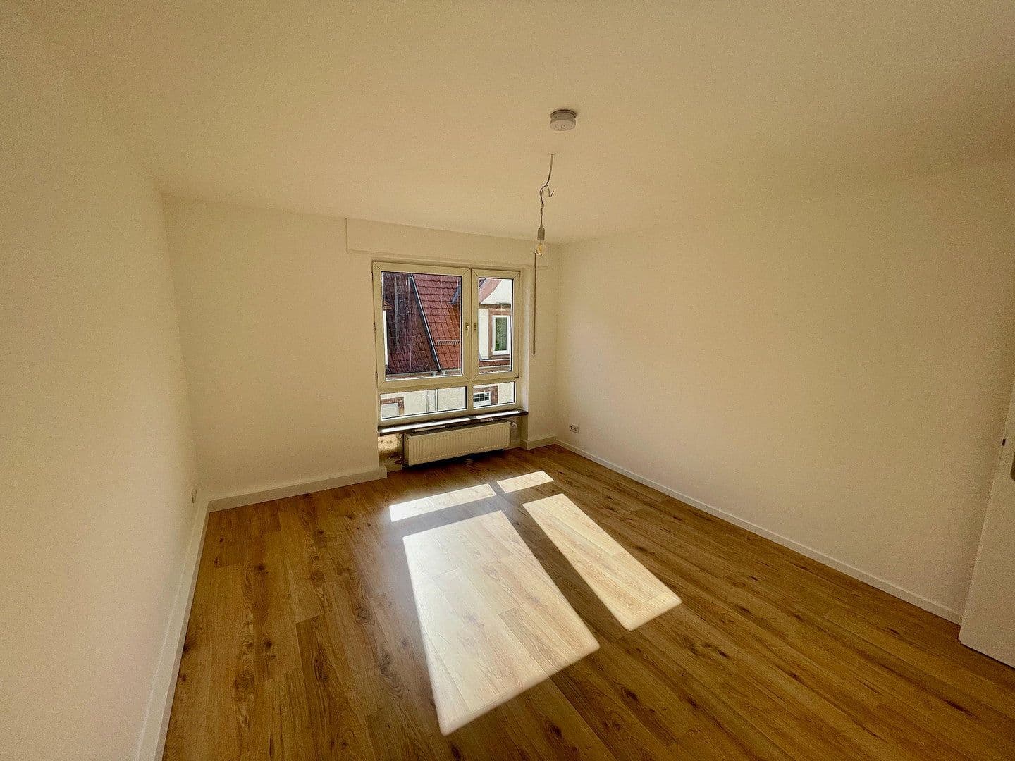 Prenájom bytu 2-izbový 60 m², St.-Franziskus-Str. 9, Kaiserslautern, Porýnie-Falcko Prenájom bytu 2-izbový 60 m², St.-Franziskus-Str. 9, Kaiserslautern, Porýnie-Falcko