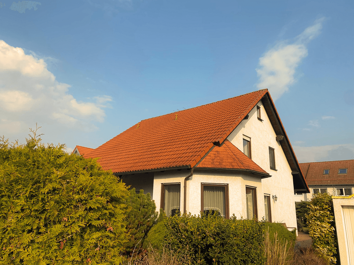 Predaj domu 127 m², pozemok 561 m², Erfurt, Durínsko Predaj domu 127 m², pozemok 561 m², Erfurt, Durínsko