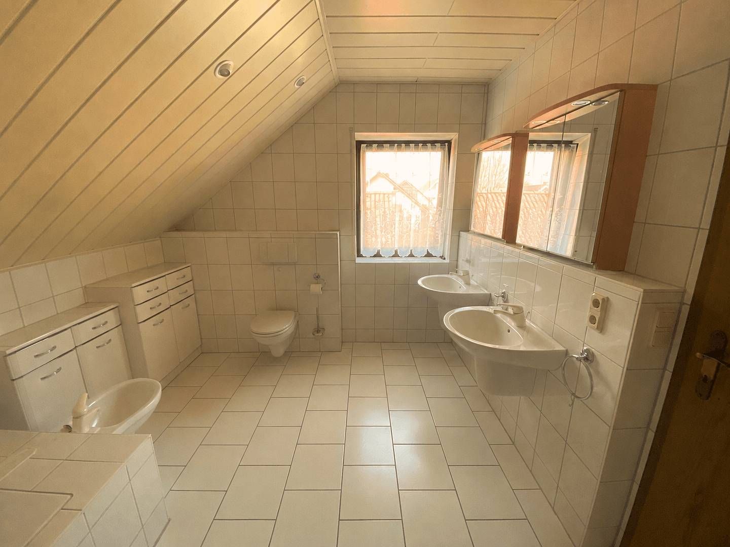 Predaj domu 127 m², pozemok 561 m², Erfurt, Durínsko Predaj domu 127 m², pozemok 561 m², Erfurt, Durínsko