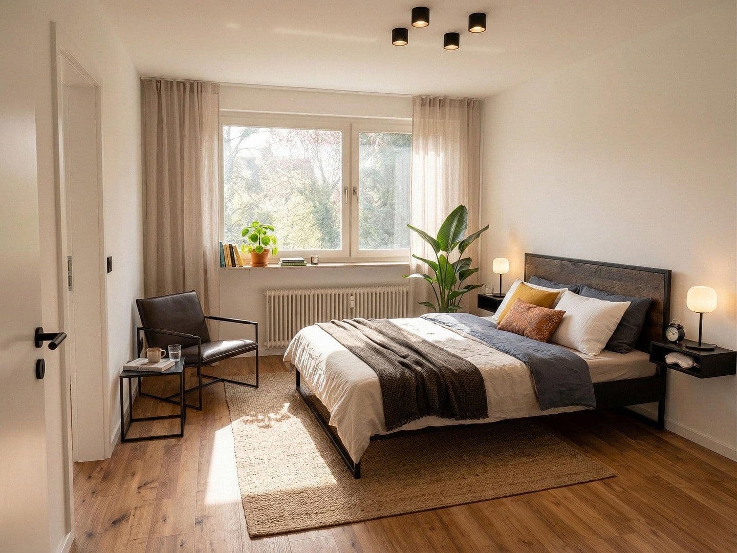 Predaj domu 469 m², pozemok 800 m², Frankfurt Zeilsheim, Hesensko Predaj domu 469 m², pozemok 800 m², Frankfurt Zeilsheim, Hesensko