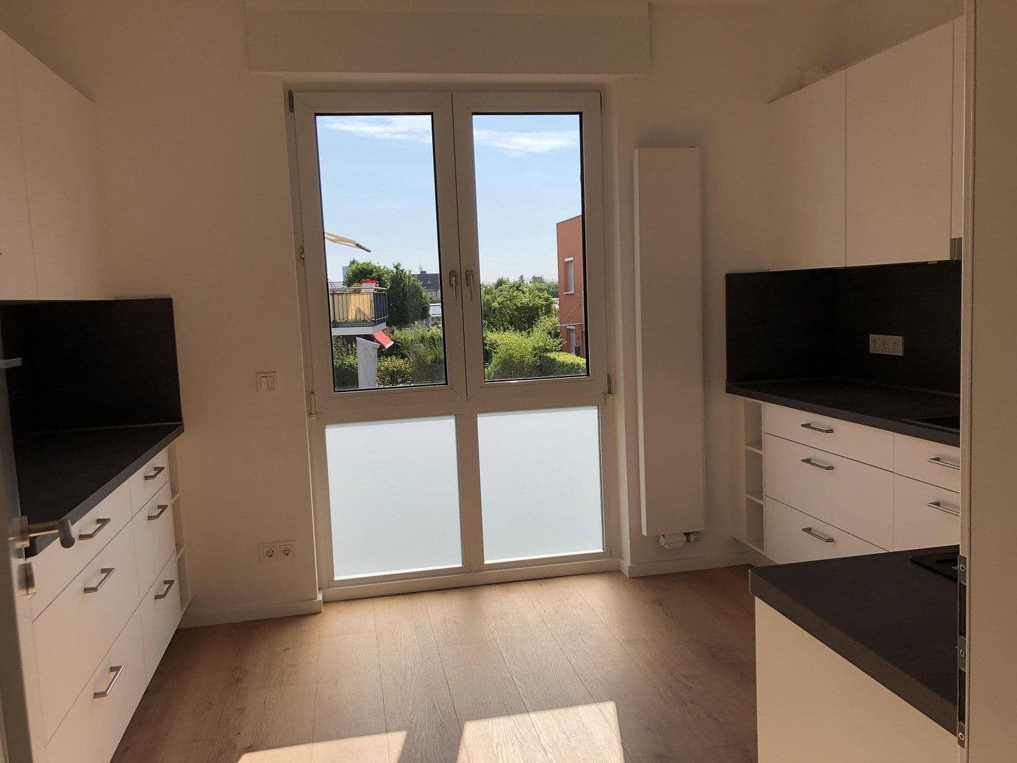 Prenájom bytu 4-izbový 150 m², Bad Homburg vor der Höhe, Hesensko Prenájom bytu 4-izbový 150 m², Bad Homburg vor der Höhe, Hesensko