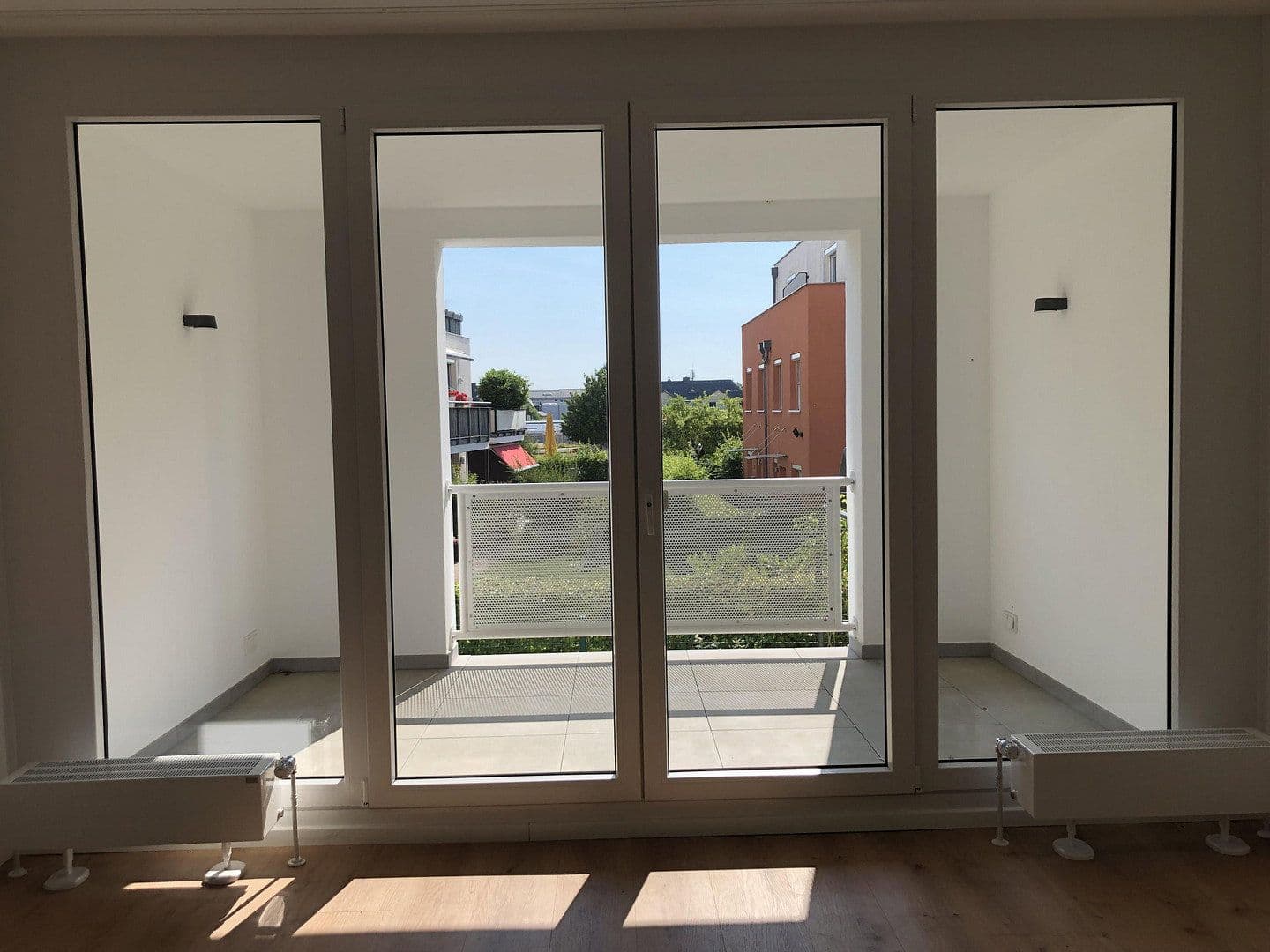 Prenájom bytu 4-izbový 150 m², Bad Homburg vor der Höhe, Hesensko Prenájom bytu 4-izbový 150 m², Bad Homburg vor der Höhe, Hesensko