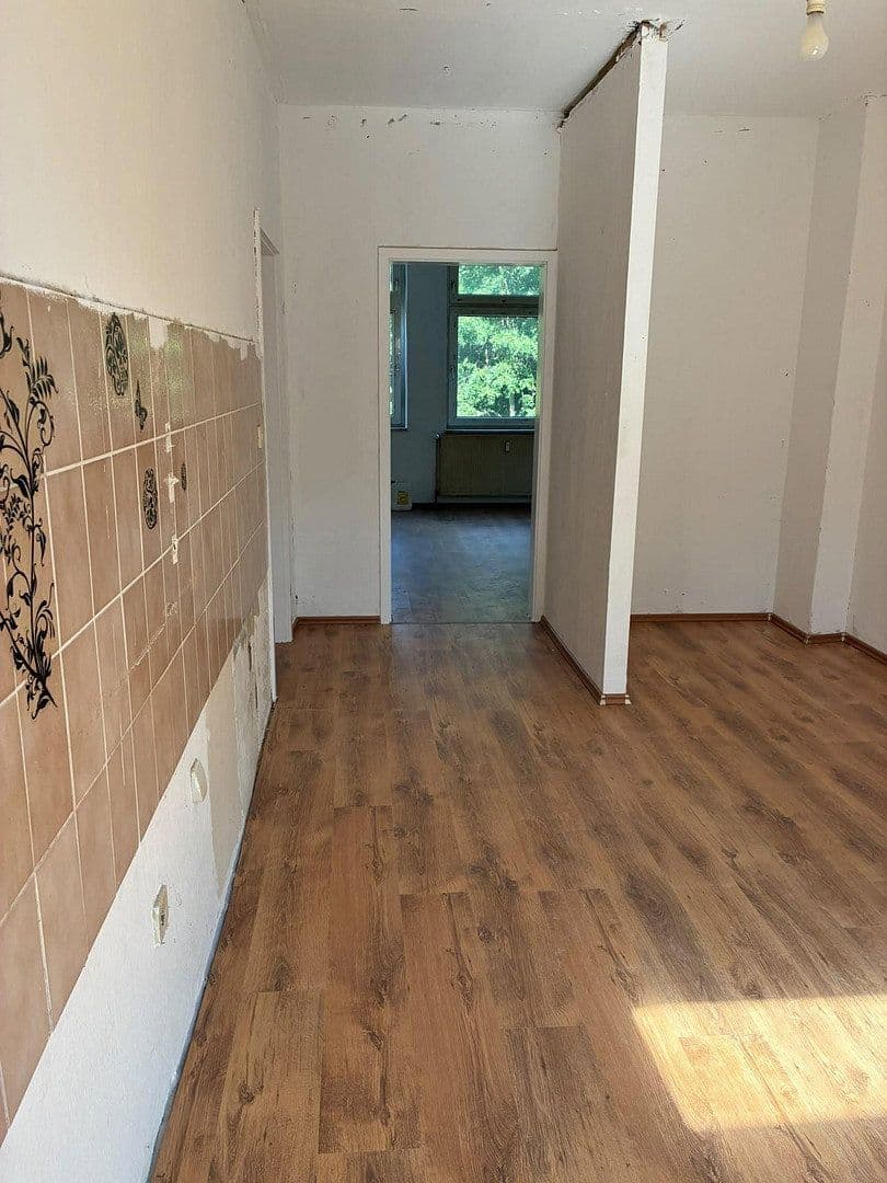 Prenájom bytu 2-izbový 62 m², Herne, Severné Porýnie - Westfálsko Prenájom bytu 2-izbový 62 m², Herne, Severné Porýnie - Westfálsko