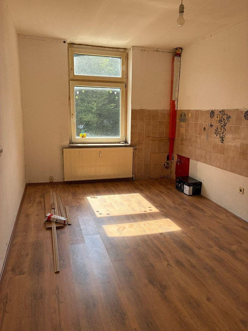 Prenájom bytu 2-izbový 62 m², Herne, Severné Porýnie - Westfálsko Prenájom bytu 2-izbový 62 m², Herne, Severné Porýnie - Westfálsko