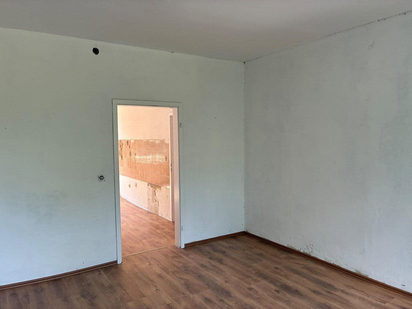 Prenájom bytu 2-izbový 62 m², Herne, Severné Porýnie - Westfálsko Prenájom bytu 2-izbový 62 m², Herne, Severné Porýnie - Westfálsko