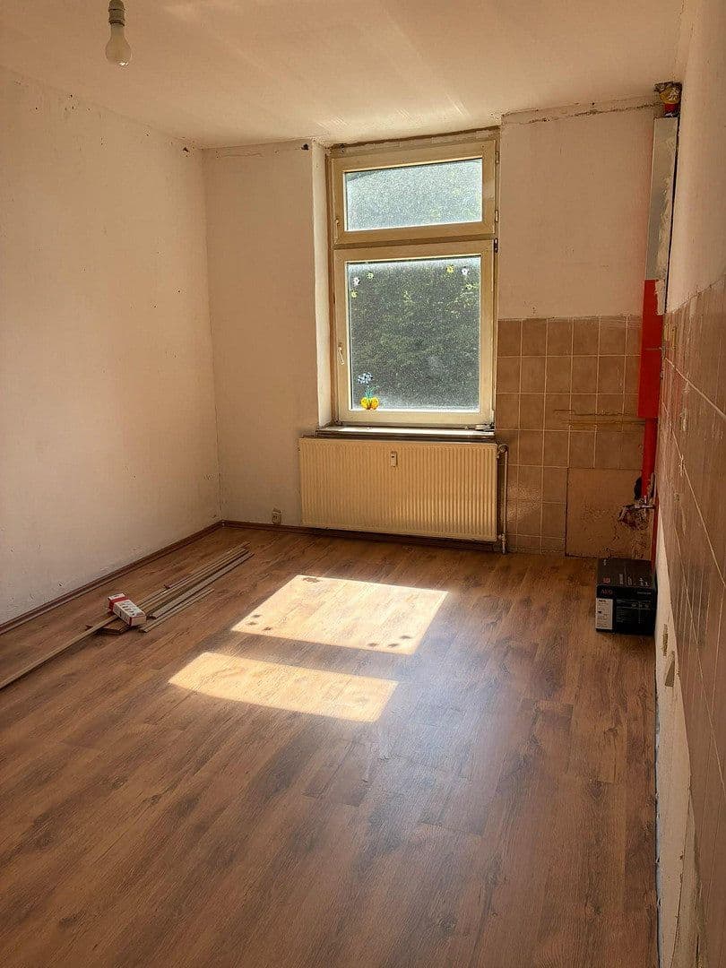 Prenájom bytu 2-izbový 62 m², Herne, Severné Porýnie - Westfálsko Prenájom bytu 2-izbový 62 m², Herne, Severné Porýnie - Westfálsko