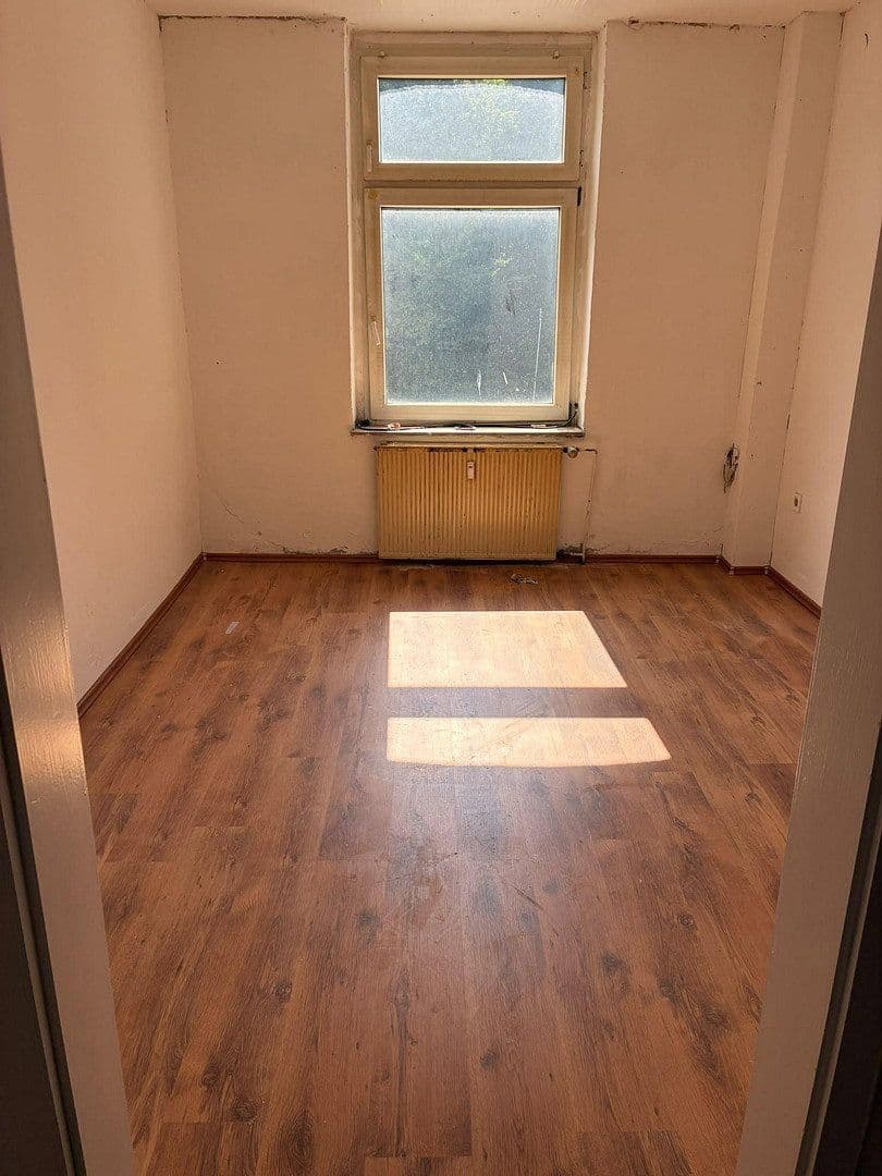 Prenájom bytu 2-izbový 62 m², Herne, Severné Porýnie - Westfálsko Prenájom bytu 2-izbový 62 m², Herne, Severné Porýnie - Westfálsko