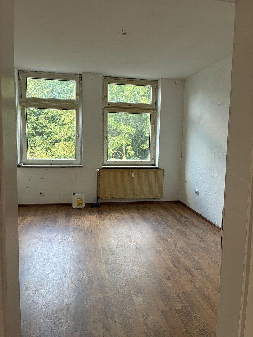 Prenájom bytu 2-izbový 62 m², Herne, Severné Porýnie - Westfálsko Prenájom bytu 2-izbový 62 m², Herne, Severné Porýnie - Westfálsko