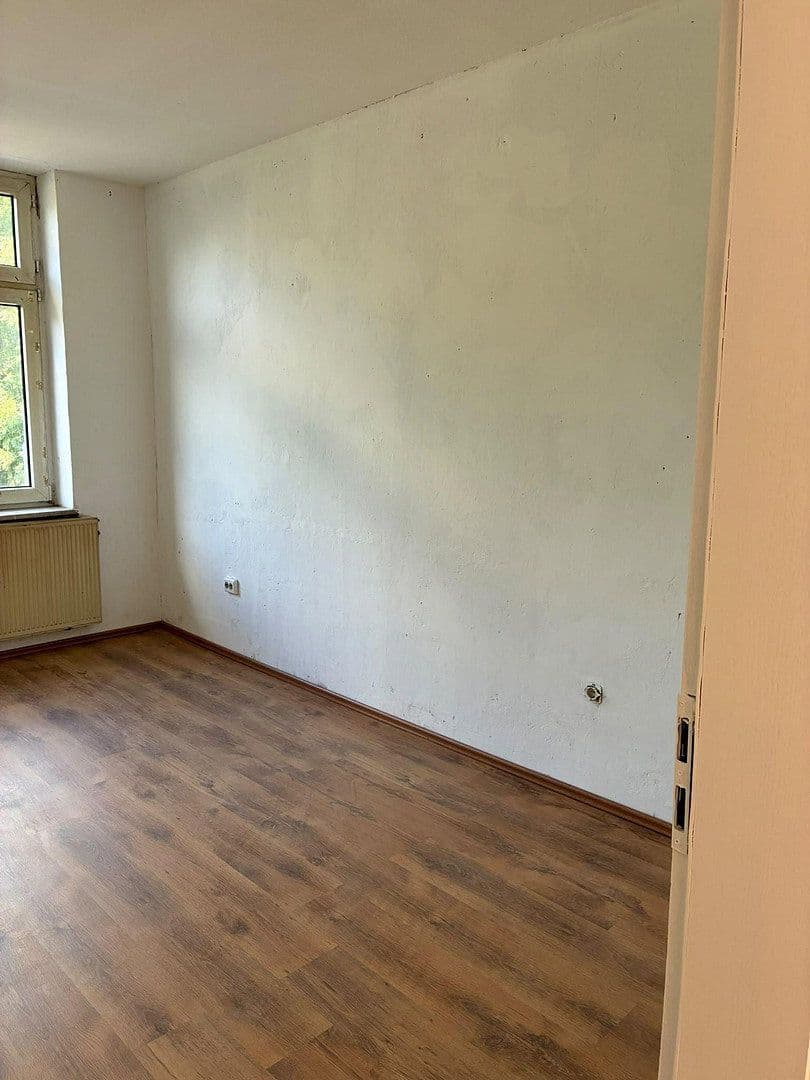 Prenájom bytu 2-izbový 62 m², Herne, Severné Porýnie - Westfálsko Prenájom bytu 2-izbový 62 m², Herne, Severné Porýnie - Westfálsko