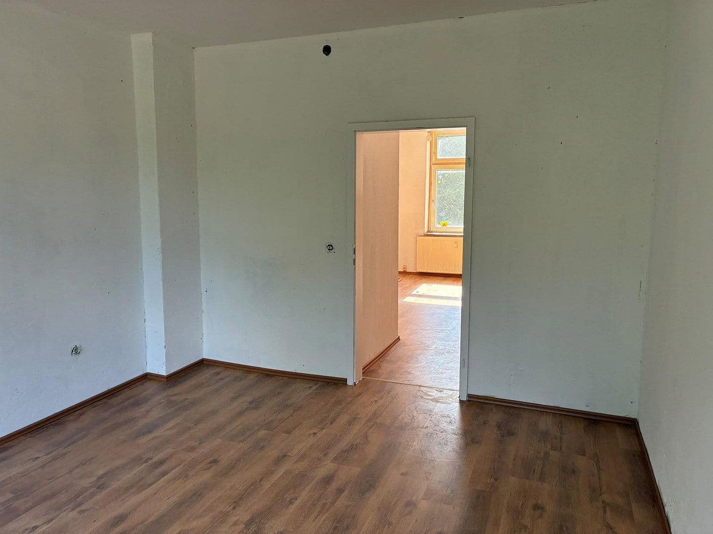 Prenájom bytu 2-izbový 62 m², Herne, Severné Porýnie - Westfálsko Prenájom bytu 2-izbový 62 m², Herne, Severné Porýnie - Westfálsko