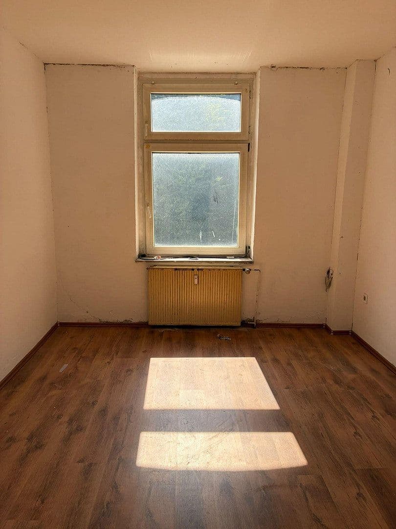 Prenájom bytu 2-izbový 62 m², Herne, Severné Porýnie - Westfálsko Prenájom bytu 2-izbový 62 m², Herne, Severné Porýnie - Westfálsko