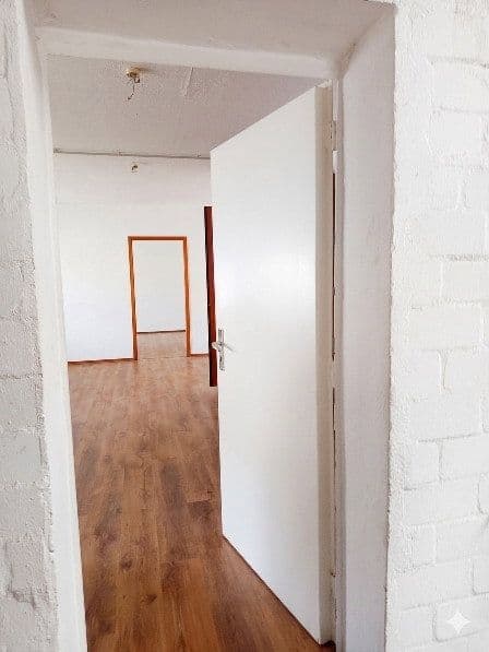 Prenájom nebytového priestoru 725 m², Barsbüttel, Šlezvicko-Holštajnsko Prenájom nebytového priestoru 725 m², Barsbüttel, Šlezvicko-Holštajnsko