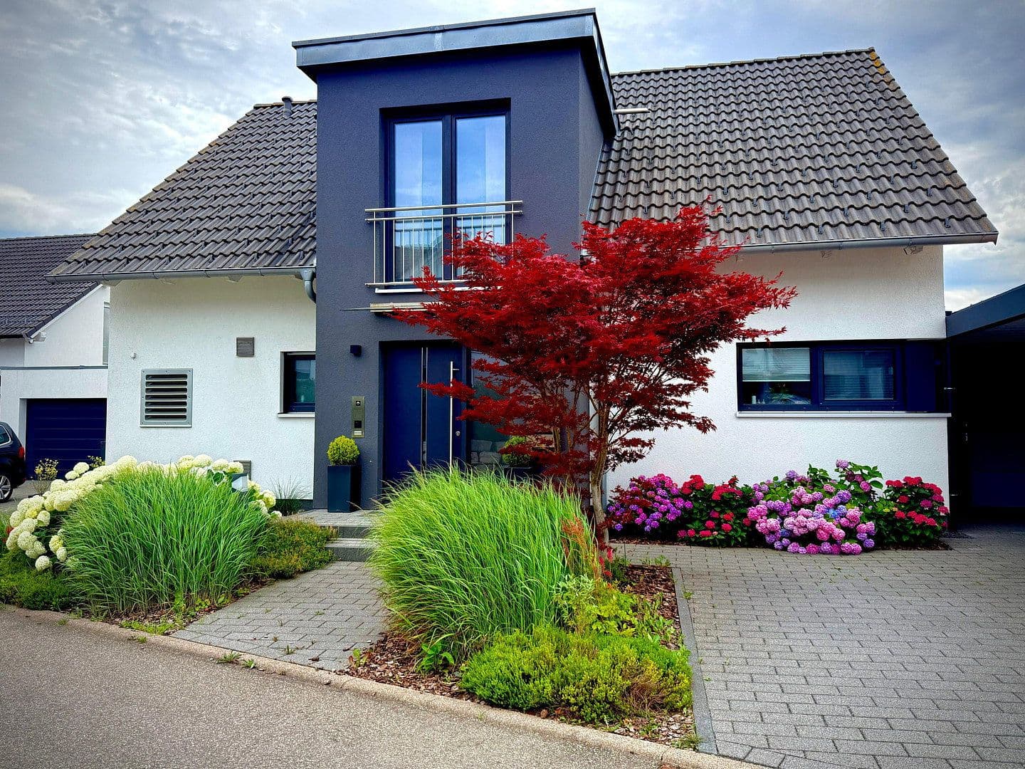 Predaj domu 150 m², pozemok 441 m², Luise-Schöffel-Weg 9, Herrenberg, Bádensko-Wurttembersko Predaj domu 150 m², pozemok 441 m², Luise-Schöffel-Weg 9, Herrenberg, Bádensko-Wurttembersko