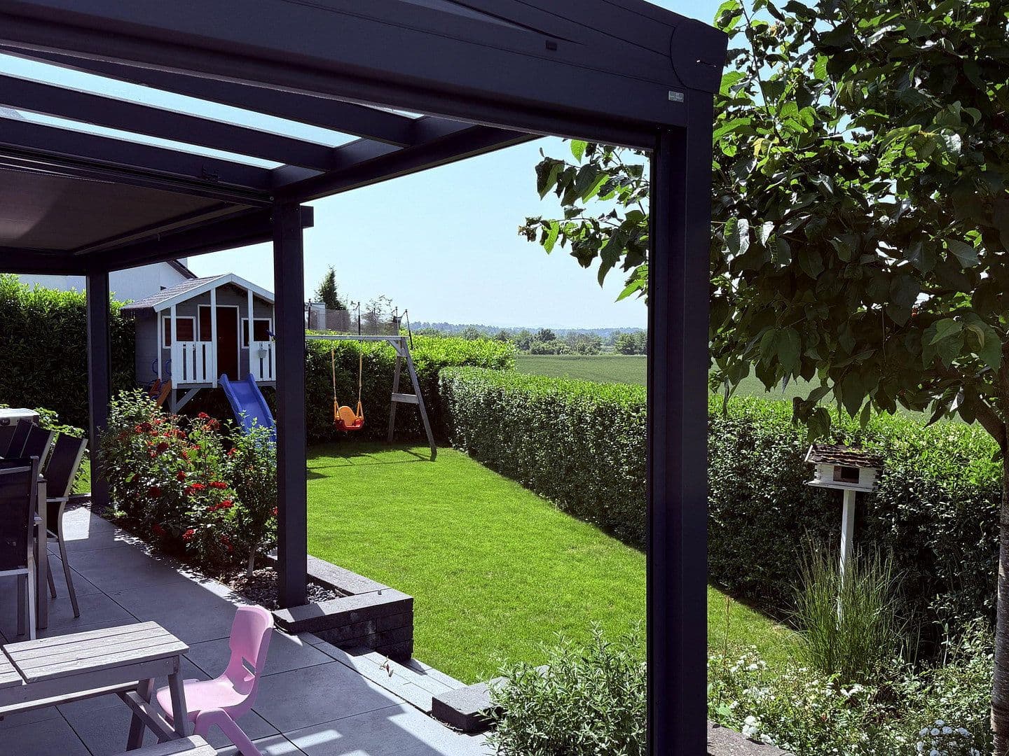 Predaj domu 150 m², pozemok 441 m², Luise-Schöffel-Weg 9, Herrenberg, Bádensko-Wurttembersko Predaj domu 150 m², pozemok 441 m², Luise-Schöffel-Weg 9, Herrenberg, Bádensko-Wurttembersko