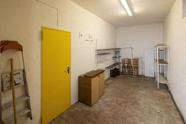 Predaj domu 260 m², pozemok 2.258 m², Gundelsheim, Bádensko-Wurttembersko Predaj domu 260 m², pozemok 2.258 m², Gundelsheim, Bádensko-Wurttembersko
