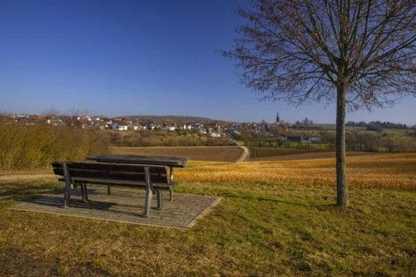 Predaj domu 260 m², pozemok 2.258 m², Gundelsheim, Bádensko-Wurttembersko Predaj domu 260 m², pozemok 2.258 m², Gundelsheim, Bádensko-Wurttembersko
