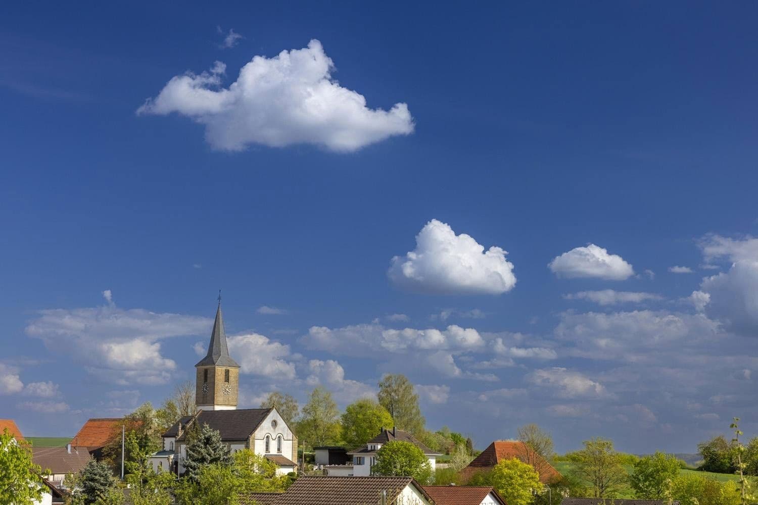 Predaj domu 260 m², pozemok 2.258 m², Gundelsheim, Bádensko-Wurttembersko Predaj domu 260 m², pozemok 2.258 m², Gundelsheim, Bádensko-Wurttembersko