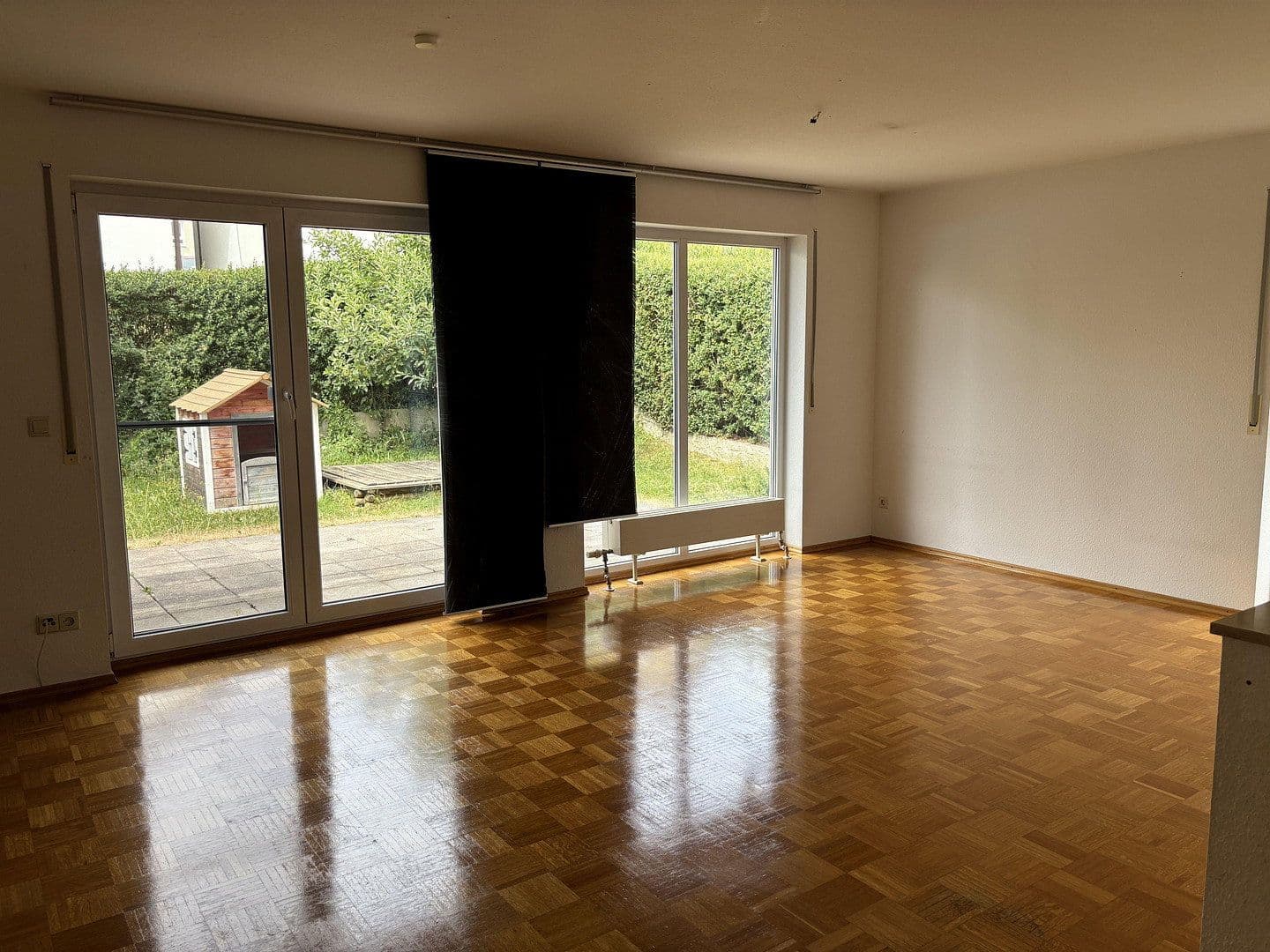 Predaj domu 120 m², pozemok 230 m², Friolzheim, Bádensko-Wurttembersko Predaj domu 120 m², pozemok 230 m², Friolzheim, Bádensko-Wurttembersko