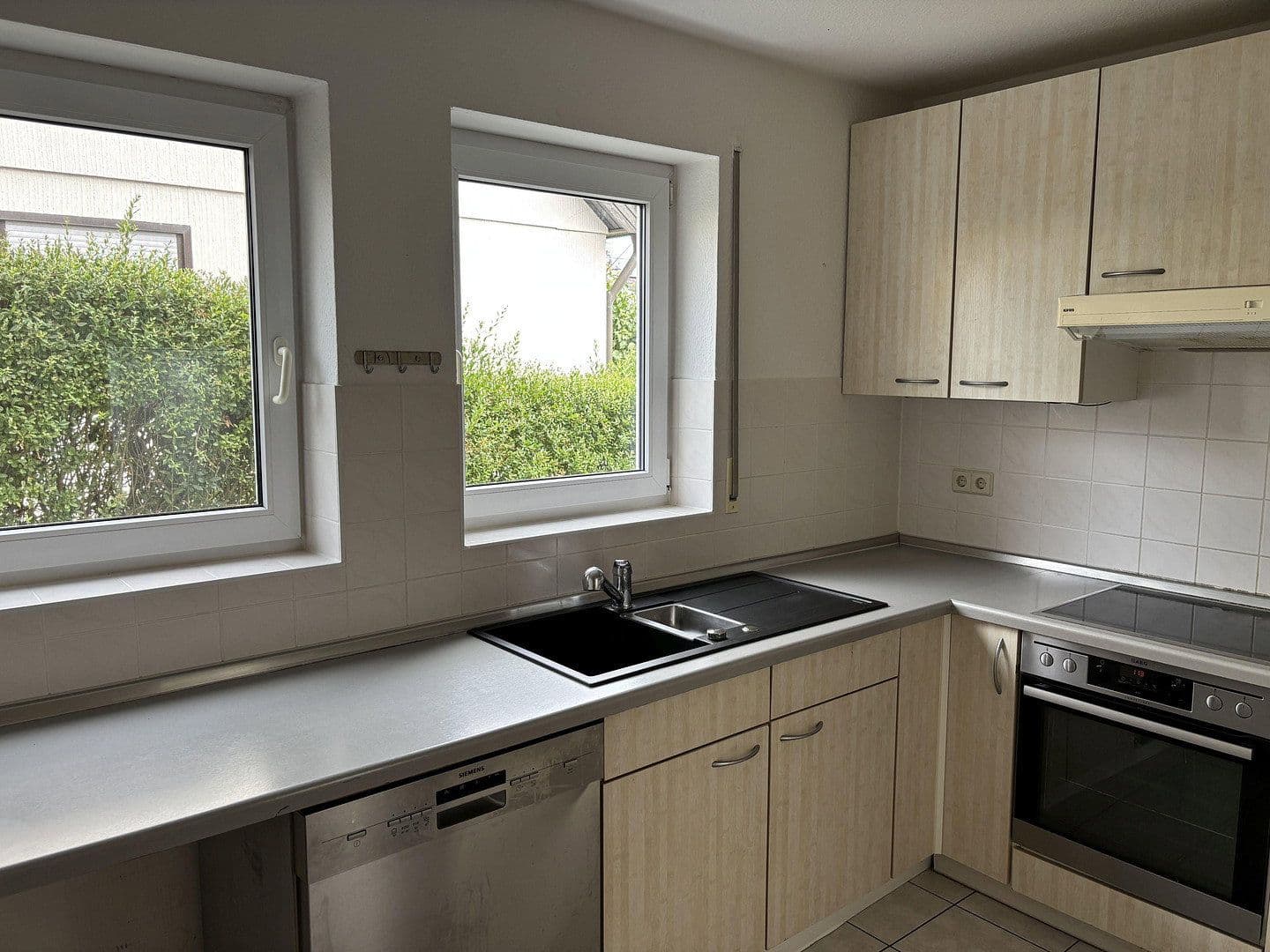 Predaj domu 120 m², pozemok 230 m², Friolzheim, Bádensko-Wurttembersko Predaj domu 120 m², pozemok 230 m², Friolzheim, Bádensko-Wurttembersko