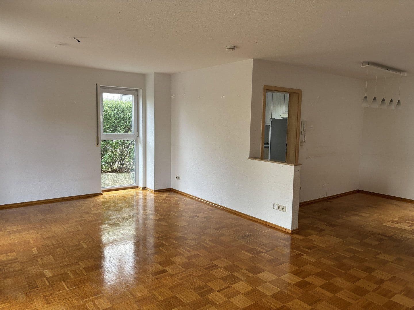 Predaj domu 120 m², pozemok 230 m², Friolzheim, Bádensko-Wurttembersko Predaj domu 120 m², pozemok 230 m², Friolzheim, Bádensko-Wurttembersko