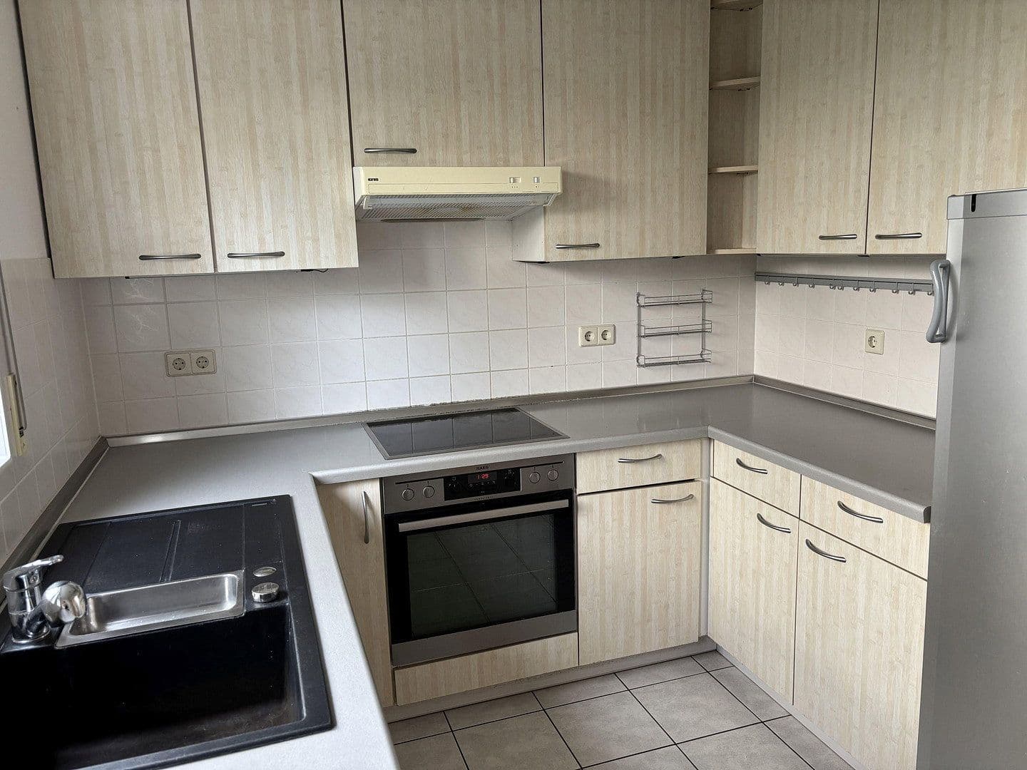 Predaj domu 120 m², pozemok 230 m², Friolzheim, Bádensko-Wurttembersko Predaj domu 120 m², pozemok 230 m², Friolzheim, Bádensko-Wurttembersko