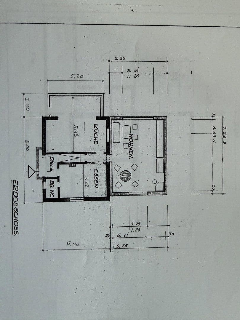 Predaj domu 183 m², pozemok 1.249 m², Remscheid, Severné Porýnie - Westfálsko Predaj domu 183 m², pozemok 1.249 m², Remscheid, Severné Porýnie - Westfálsko