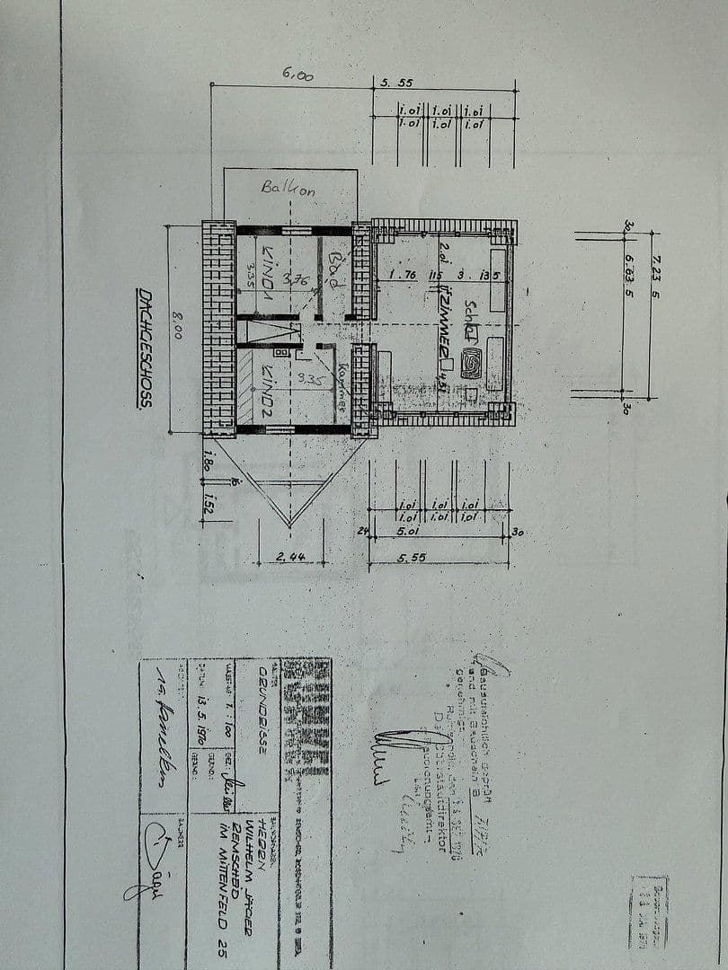 Predaj domu 183 m², pozemok 1.249 m², Remscheid, Severné Porýnie - Westfálsko Predaj domu 183 m², pozemok 1.249 m², Remscheid, Severné Porýnie - Westfálsko