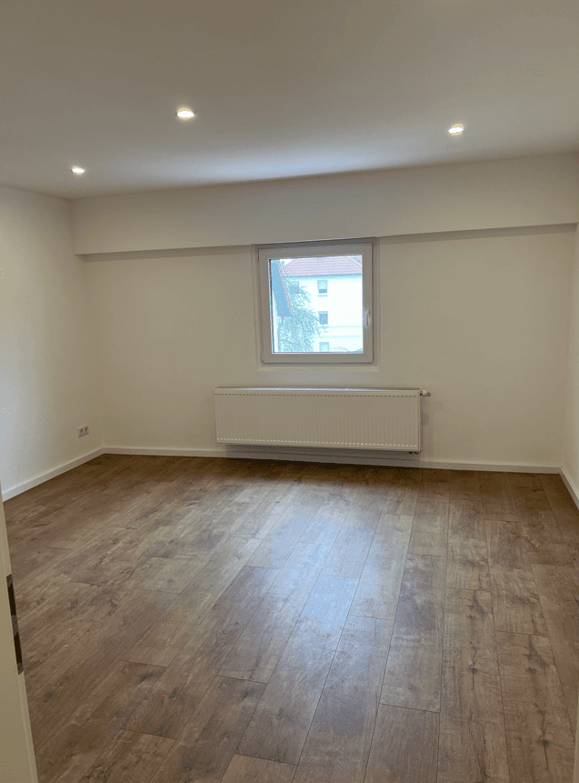 Predaj bytu 3-izbový 59 m², Amberg, Bavorsko Predaj bytu 3-izbový 59 m², Amberg, Bavorsko