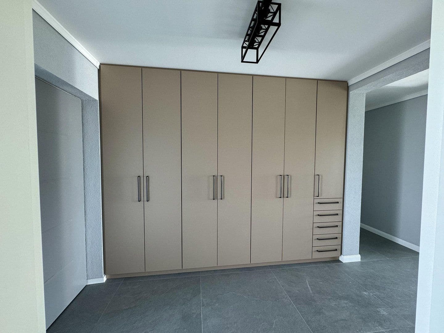 Predaj domu 150 m², pozemok 700 m², Buchen (Odenwald), Bádensko-Wurttembersko Predaj domu 150 m², pozemok 700 m², Buchen (Odenwald), Bádensko-Wurttembersko