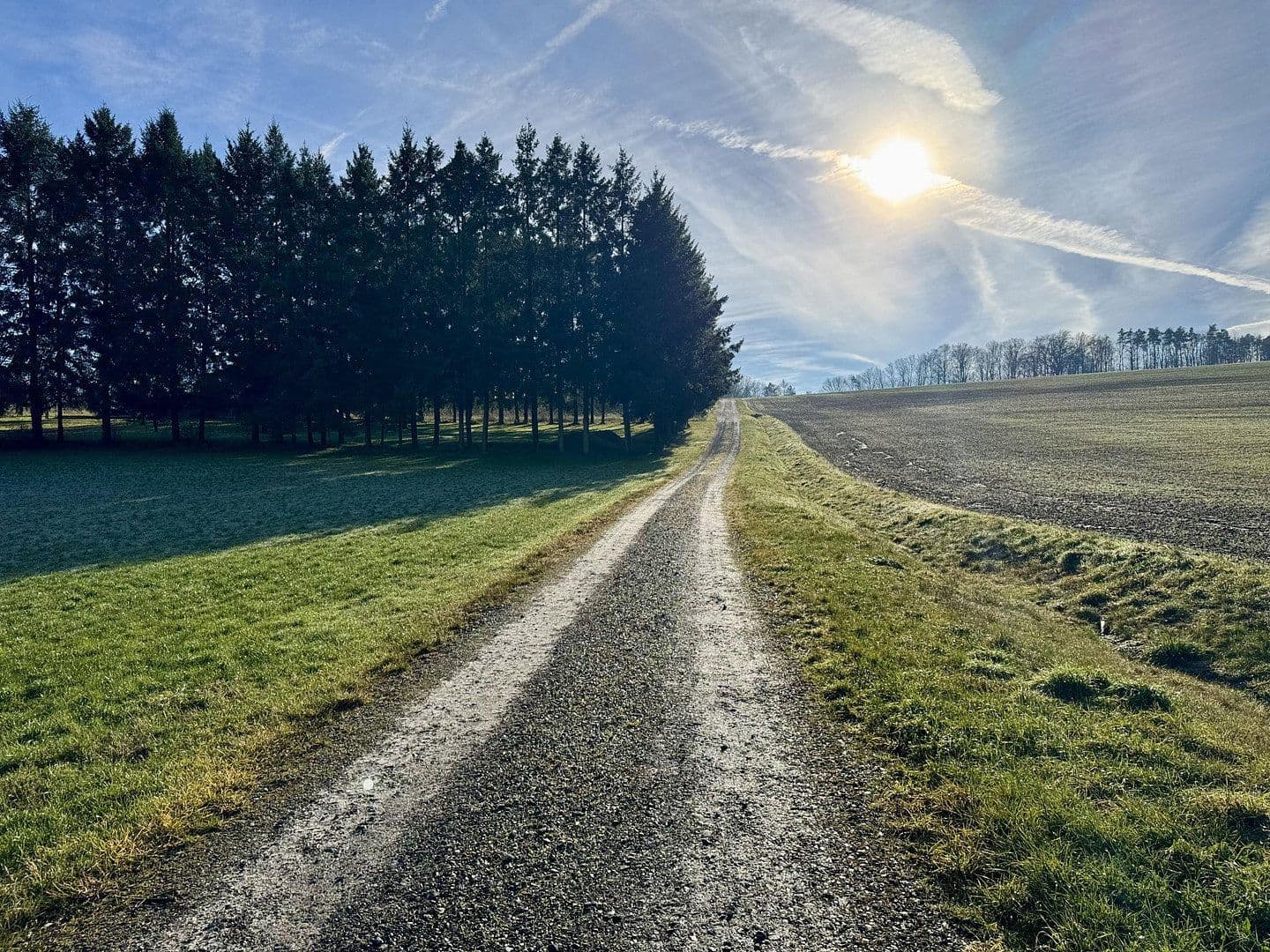 Predaj domu 150 m², pozemok 700 m², Buchen (Odenwald), Bádensko-Wurttembersko Predaj domu 150 m², pozemok 700 m², Buchen (Odenwald), Bádensko-Wurttembersko