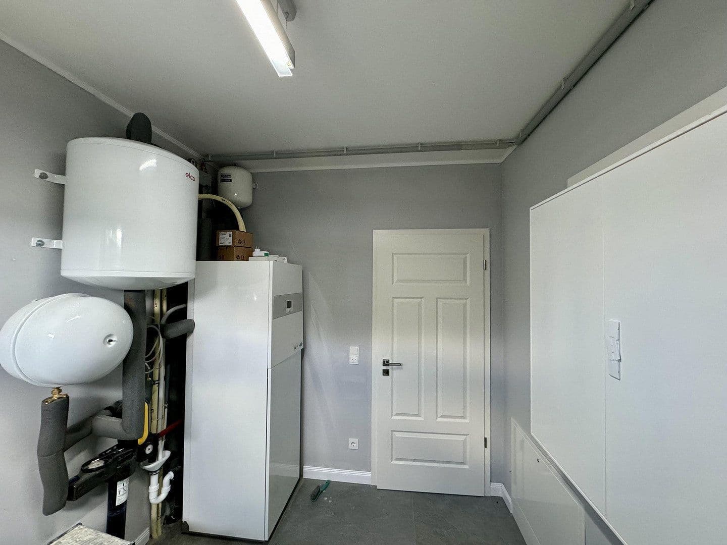 Predaj domu 150 m², pozemok 700 m², Buchen (Odenwald), Bádensko-Wurttembersko Predaj domu 150 m², pozemok 700 m², Buchen (Odenwald), Bádensko-Wurttembersko