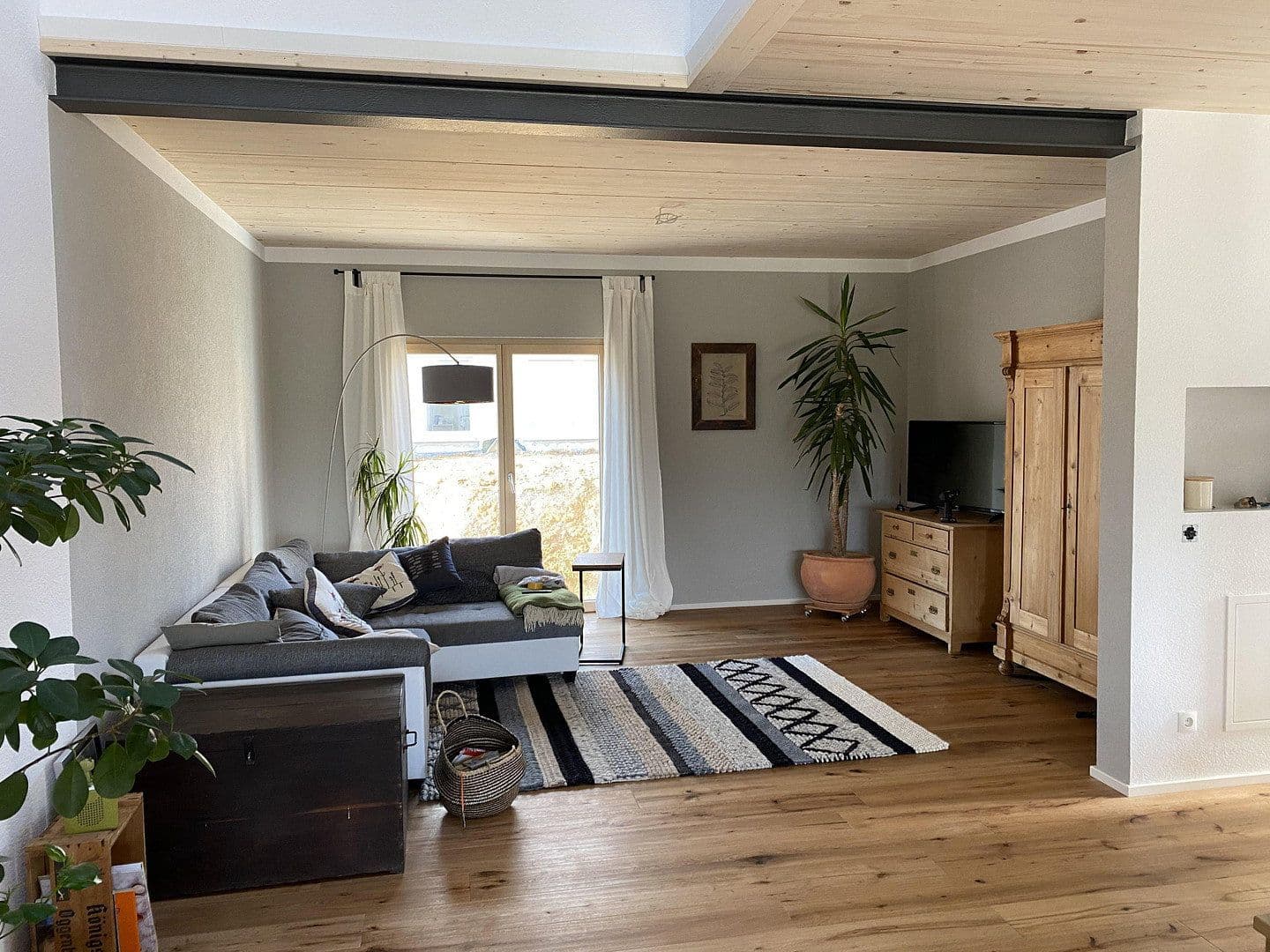 Predaj domu 147 m², pozemok 245 m², Waiblingen, Bádensko-Wurttembersko Predaj domu 147 m², pozemok 245 m², Waiblingen, Bádensko-Wurttembersko
