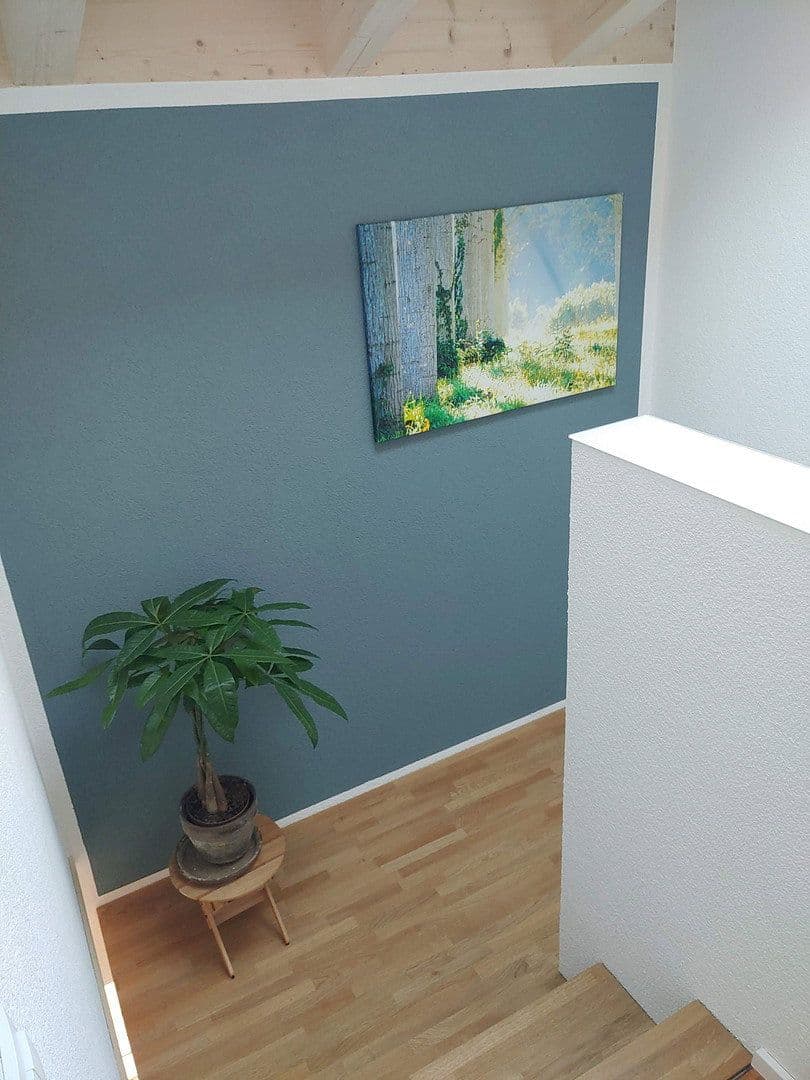 Predaj domu 147 m², pozemok 245 m², Waiblingen, Bádensko-Wurttembersko Predaj domu 147 m², pozemok 245 m², Waiblingen, Bádensko-Wurttembersko