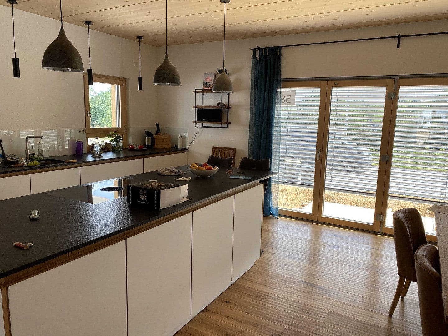 Predaj domu 147 m², pozemok 245 m², Waiblingen, Bádensko-Wurttembersko Predaj domu 147 m², pozemok 245 m², Waiblingen, Bádensko-Wurttembersko