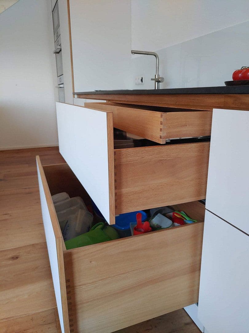 Predaj domu 147 m², pozemok 245 m², Waiblingen, Bádensko-Wurttembersko Predaj domu 147 m², pozemok 245 m², Waiblingen, Bádensko-Wurttembersko