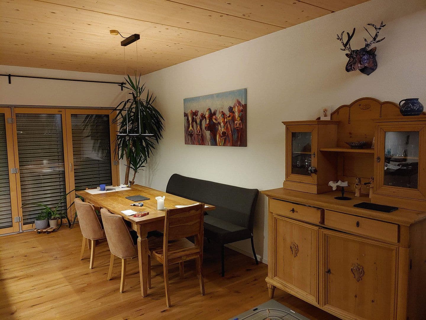 Predaj domu 147 m², pozemok 245 m², Waiblingen, Bádensko-Wurttembersko Predaj domu 147 m², pozemok 245 m², Waiblingen, Bádensko-Wurttembersko