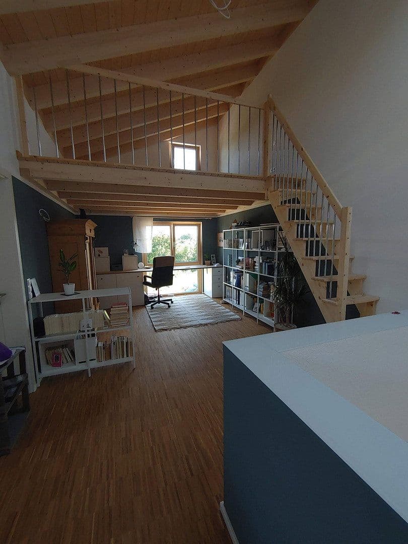 Predaj domu 147 m², pozemok 245 m², Waiblingen, Bádensko-Wurttembersko Predaj domu 147 m², pozemok 245 m², Waiblingen, Bádensko-Wurttembersko
