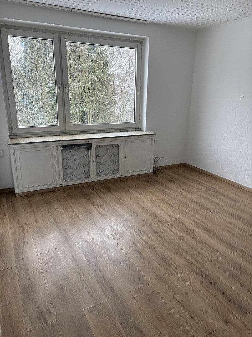 Prenájom bytu 3-izbový 56 m², Nordstrasse 42, Velbert, Severné Porýnie - Westfálsko Prenájom bytu 3-izbový 56 m², Nordstrasse 42, Velbert, Severné Porýnie - Westfálsko