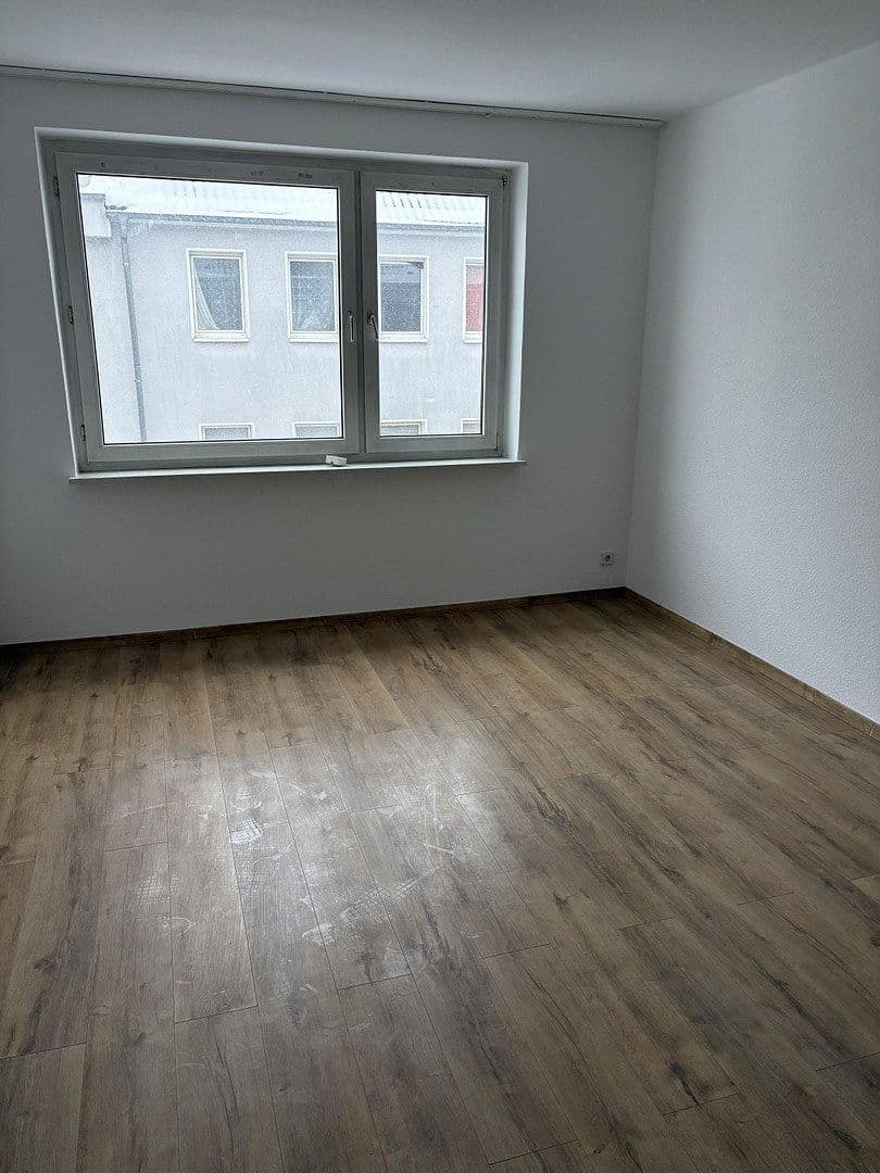 Prenájom bytu 3-izbový 56 m², Nordstrasse 42, Velbert, Severné Porýnie - Westfálsko Prenájom bytu 3-izbový 56 m², Nordstrasse 42, Velbert, Severné Porýnie - Westfálsko