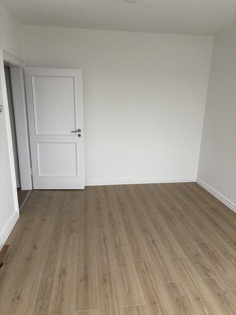 Prenájom bytu 3-izbový 56 m², Nordstrasse 42, Velbert, Severné Porýnie - Westfálsko Prenájom bytu 3-izbový 56 m², Nordstrasse 42, Velbert, Severné Porýnie - Westfálsko
