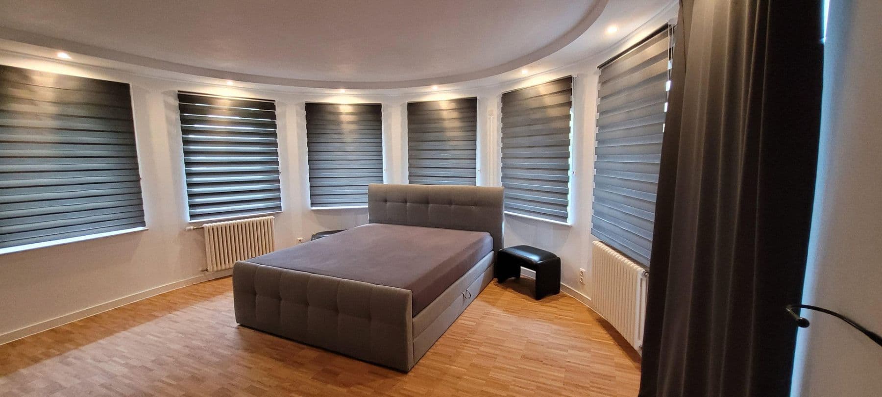 Predaj domu 250 m², pozemok 2.284 m², Schwerin, Meklenbursko-Predpomoransko Predaj domu 250 m², pozemok 2.284 m², Schwerin, Meklenbursko-Predpomoransko