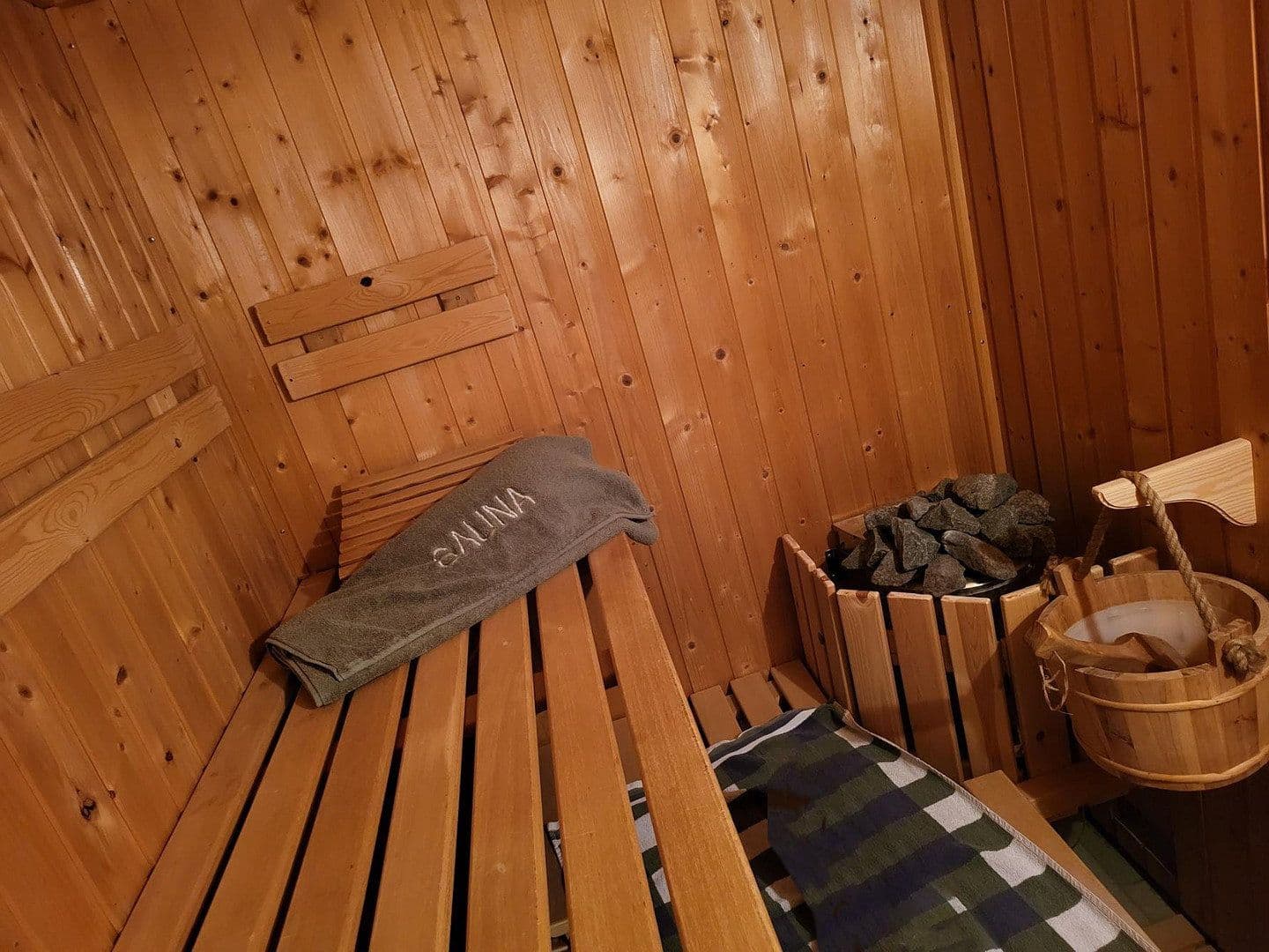 Predaj domu 114 m², pozemok 334 m², Rodgau, Hesensko Predaj domu 114 m², pozemok 334 m², Rodgau, Hesensko