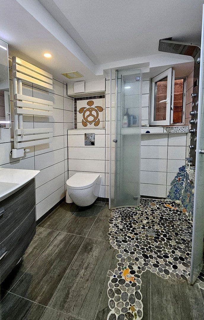 Predaj domu 114 m², pozemok 334 m², Rodgau, Hesensko Predaj domu 114 m², pozemok 334 m², Rodgau, Hesensko