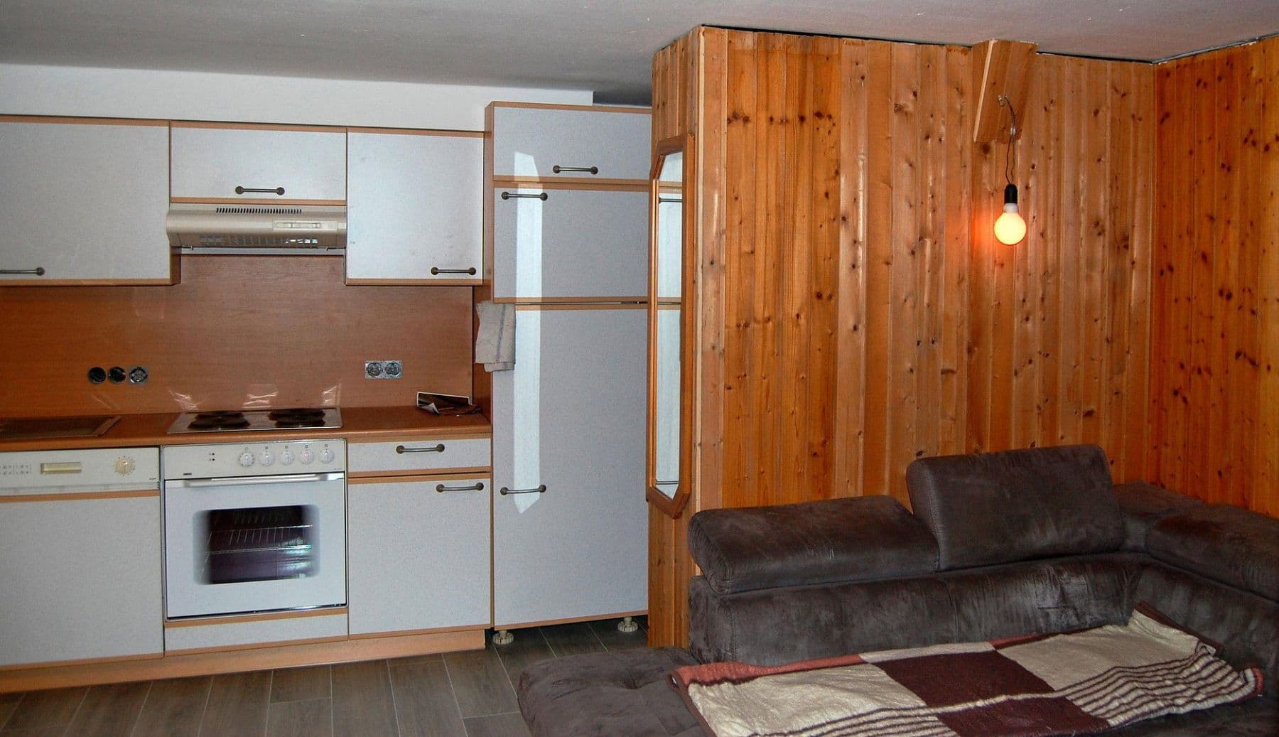 Predaj domu 114 m², pozemok 334 m², Rodgau, Hesensko Predaj domu 114 m², pozemok 334 m², Rodgau, Hesensko