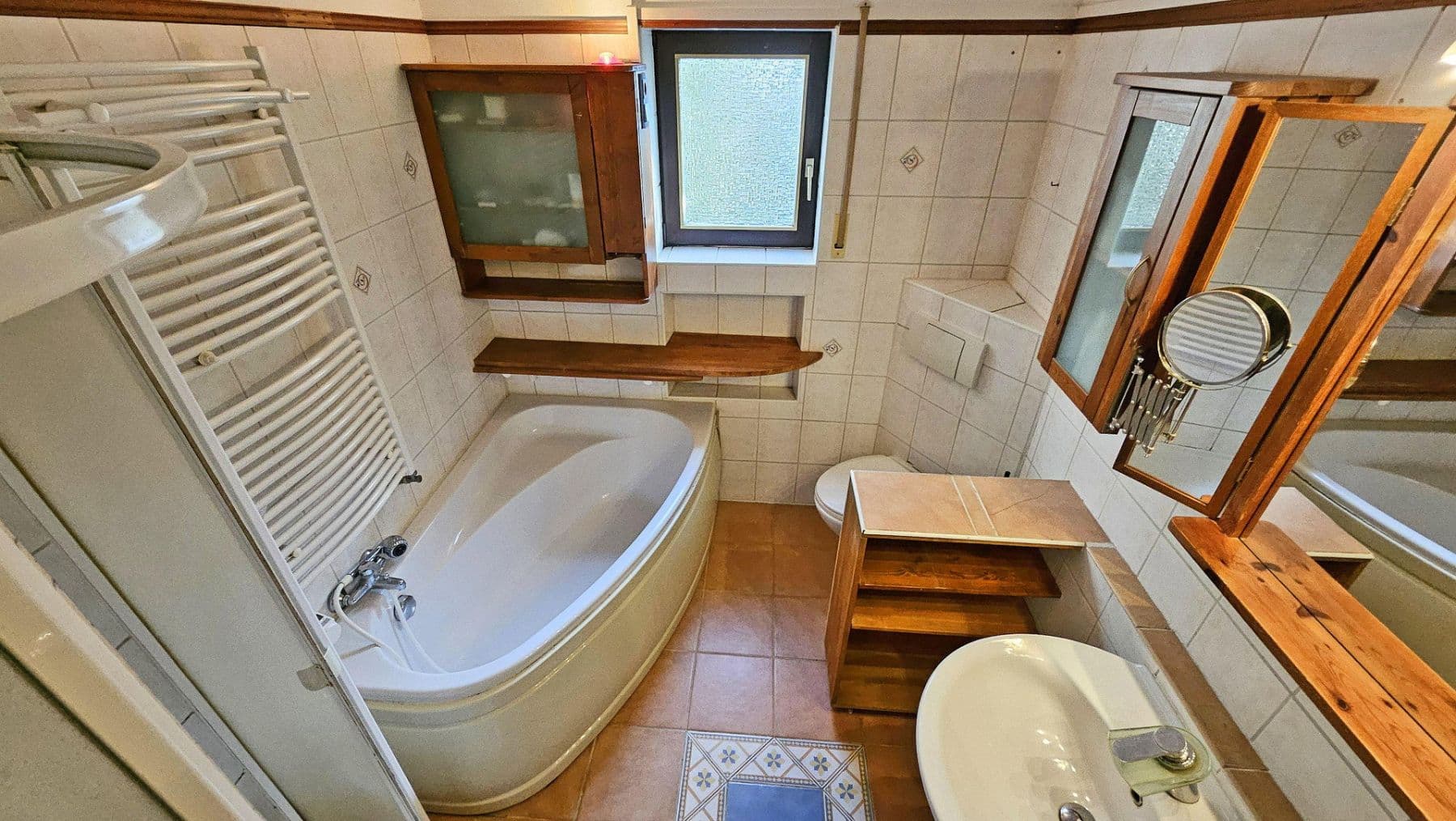 Predaj domu 114 m², pozemok 334 m², Rodgau, Hesensko Predaj domu 114 m², pozemok 334 m², Rodgau, Hesensko