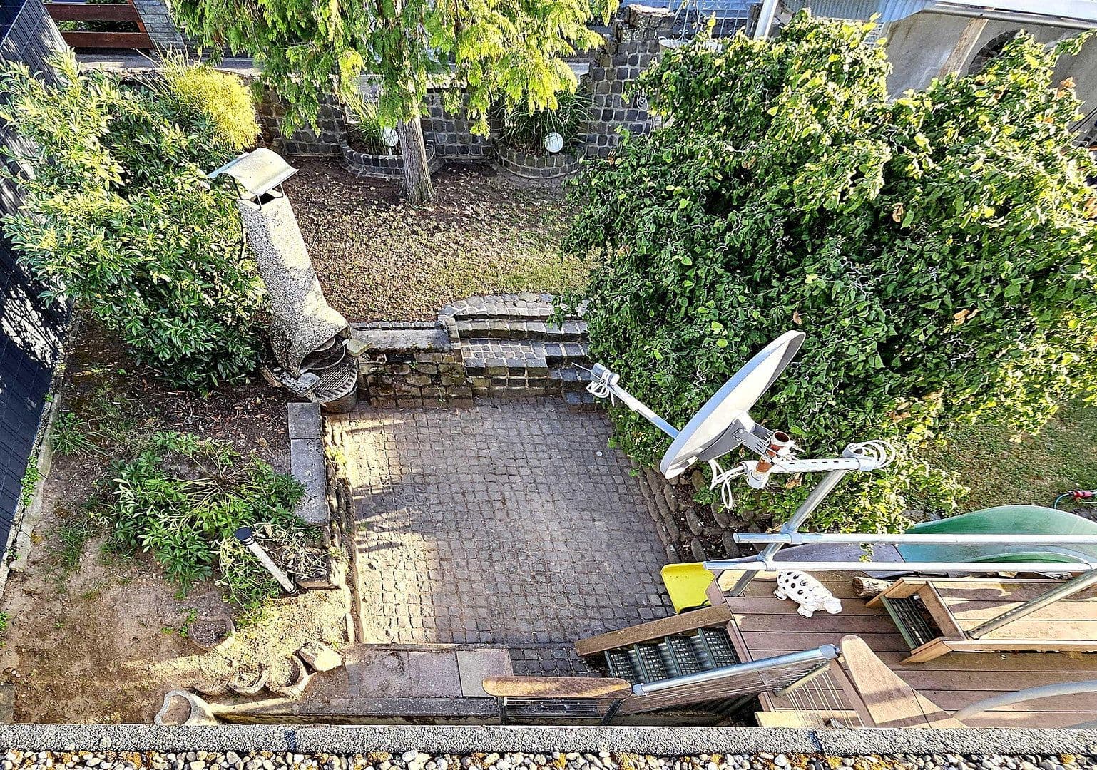 Predaj domu 114 m², pozemok 334 m², Rodgau, Hesensko Predaj domu 114 m², pozemok 334 m², Rodgau, Hesensko